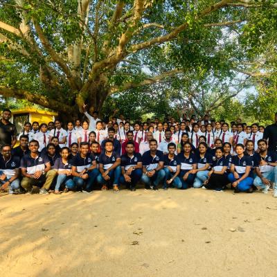 බාහිර ක්‍රියාකරකම්